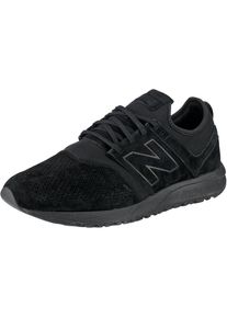 New Balance, Herren Sneaker 'MRL247', Schwarz