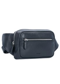 Picard, Damen G&uuml;rteltasche 'Luis', Schwarz