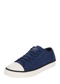 G-Star Raw, Herren Sneaker 'Scuba III', Blau