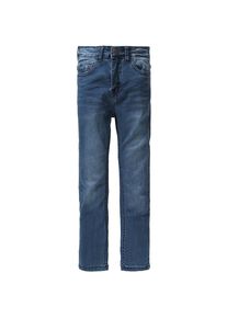 STACCATO, Jeans, Blue Denim