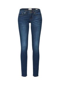 Only, Damen Jeans 'CORAL', Blue Denim