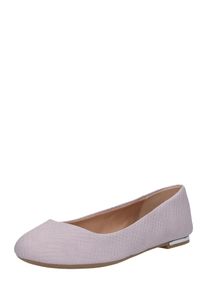 Call it Spring, Damen Ballerina 'ULADOLLAN', Mauve