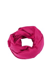 s.Oliver RED LABEL, Damen Loop, Pink