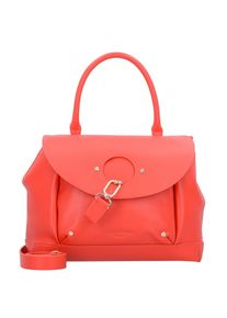 Liebeskind Berlin, Damen Handtasche, Melone