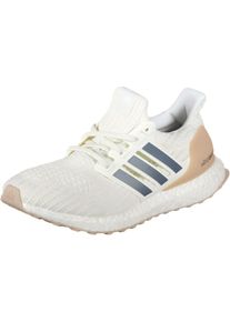 adidas Performance, Herren Laufschuh 'Ultra Boost', Wei&szlig;