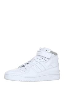 adidas originals, Herren Sneaker 'Forum', Wei&szlig;