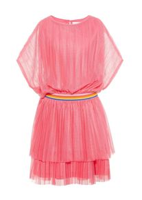 name it, Mädchen Kleid, Pitaya