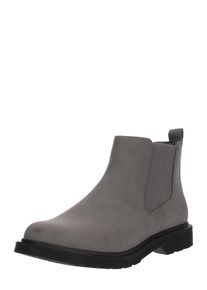 ABOUT YOU, Damen Chelsea 'Bella', Grau