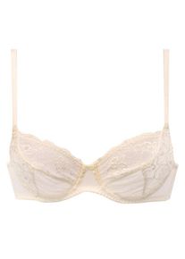 Lascana, Damen B&uuml;gel-BH, Puder