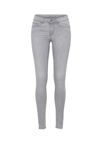 Vila, Damen Hose 'Commit', Grau