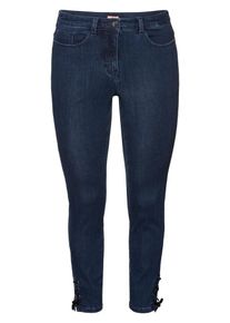 Joe Browns, Damen Jeans, Blue Denim