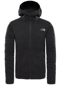 The North Face, Herren Jacke 'Tekari', Schwarz