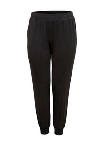 Only Play, Damen Hose, Schwarz