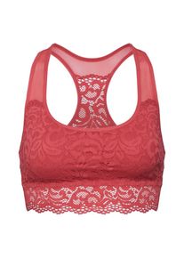 Schiesser, Damen Bustier, Melone