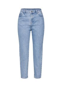 Review, Damen Jeans, Blue Denim