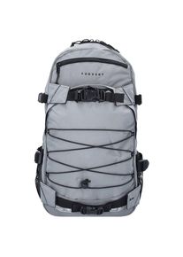 Forvert, Damen Daypack 'Louis royal', Grau