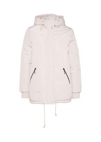 Noisy may, Damen Jacke, Rosa