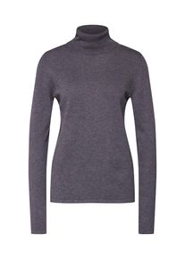 s.Oliver RED LABEL, Damen Pullover, Basaltgrau