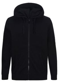 Peak Performance, Herren Jacke, Schwarz