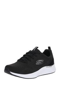 Skechers, Damen Sneaker 'SKYLINE-SUREFIRE', Schwarz
