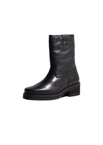 EDITED, Damen Boots 'Theresa', Schwarz