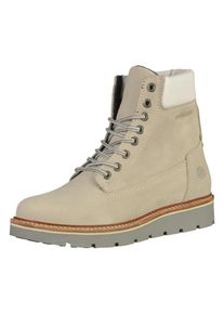 Dockers by Gerli, Damen Stiefelette, Beige