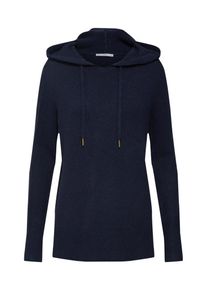 EDC by Esprit, Damen Pullover, Navy