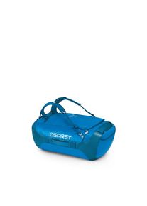Osprey, Damen Reisetasche 'Transporter 95', Blau