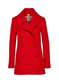 Drykorn, Damen Jacke 'MUNICH', Rot