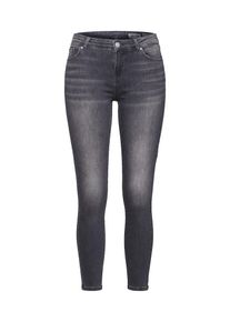 Review, Damen Jeans 'SK MID GREY', Grau