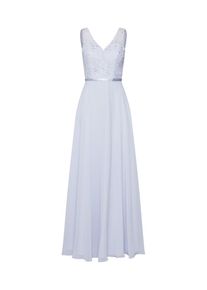 Laona, Damen Kleid, Mauve