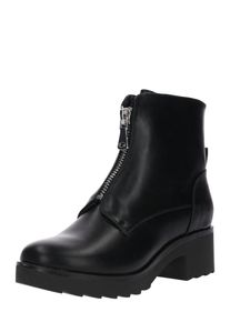 Even & Odd Even&odd, Damen Stiefelette 'J610701', Schwarz