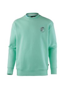 O`Neill O'NEILL, Herren Sweatshirt, Türkis