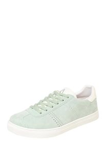 Skechers, Damen Sneakers 'Moda', Mint