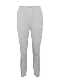 Puma, Damen Hose 'Evostripe Move', Hellgrau