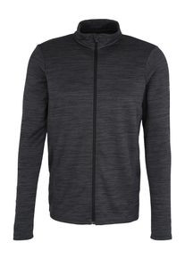 Killtec, Herren Fleecejacke 'Joun', Anthrazit