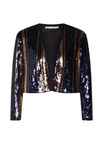 IVYREVEL, Damen Blazer 'TRAZY', bunt