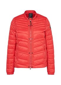 Replay, Damen Steppjacke, Rot