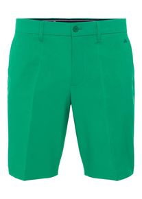 J. Lindeberg J.Lindeberg, Herren Shorts 'Eloy', Grün