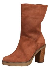Gabor, Damen Stiefel, Braun
