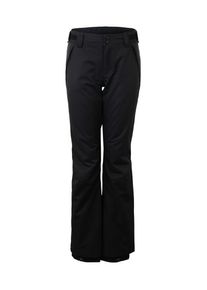 Billabong, Damen Snowboardhose 'Malla', Schwarz