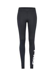 Fila, Damen Leggings 'FLEX 2.0', Schwarz