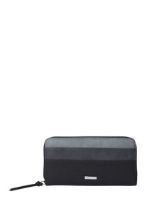 Tamaris, Damen Brieftasche 'Khena', Navy