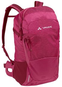 Vaude, Damen Rucksack 'Tacora', Eosin