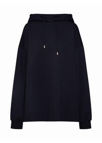 Farina Opoku, Damen Sweatshirt 'Kalea', Schwarz