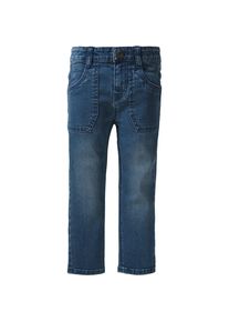 Esprit, Jeans SLIM f&uuml;r Jungen, Blau