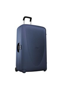 Samsonite, Herren Trolley 'Termo Young Upright', Dunkelblau