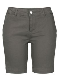 Lascana, Damen Strand-Bermudas, Stone