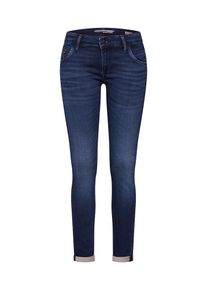 Mavi, Damen Jeans 'LEXY', Dunkelblau