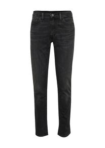 Levi's LEVI'S, Herren Denim '511', Grey Denim
